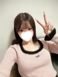 写メ日記 みい 3/24(火) 19:54