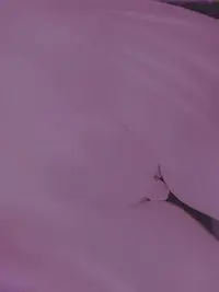 写メ日記 きゆう 3/24(火) 20:01