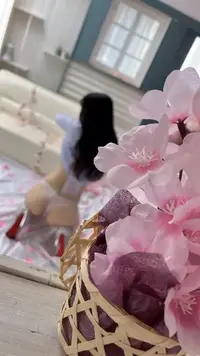 写メ日記 ゆり 3/24(火) 20:03