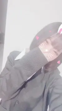 写メ日記 にこ 3/24(火) 21:06