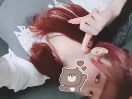 写メ日記 いろは 3/24(火) 21:14