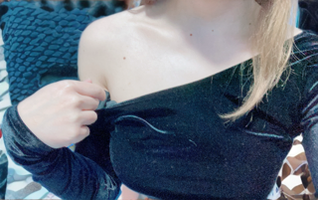 写メ日記 あすか 3/24(火) 22:46