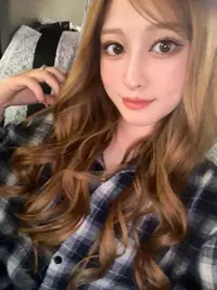 写メ日記 ねね 3/24(火) 22:55