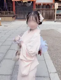 写メ日記 るみ 3/24(火) 23:43