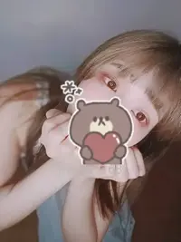 写メ日記 いろは 3/25(水) 01:10