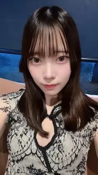 写メ日記 しおり 3/25(水) 02:56