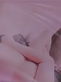 写メ日記 きゆう 3/25(水) 06:00