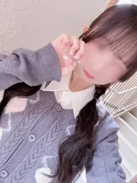 写メ日記 るみ 3/25(水) 07:16