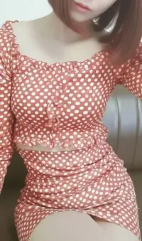 写メ日記 りんか 3/25(水) 07:16