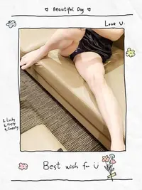 写メ日記 かすみ 3/25(水) 08:04