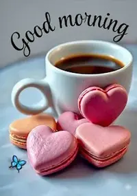 写メ日記 ともこ 3/25(水) 10:16