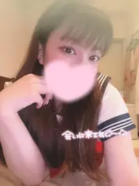 写メ日記 あゆ 3/25(水) 11:03