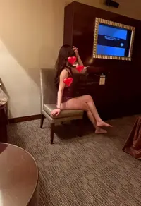 写メ日記 らん 3/25(水) 12:01