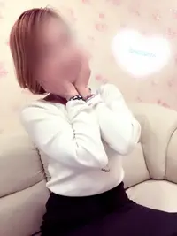 写メ日記 ほなみ 3/25(水) 12:59