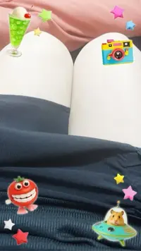 写メ日記 三上りこ 3/25(水) 13:58