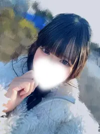 写メ日記 ここね 3/25(水) 16:31