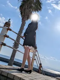 写メ日記 みわ 3/25(水) 16:45