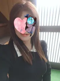 写メ日記 宮本恵美子 3/25(水) 16:56