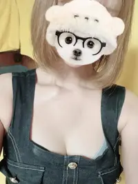 写メ日記 しいな 3/25(水) 17:18