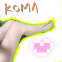 写メ日記 こま 3/25(水) 18:11