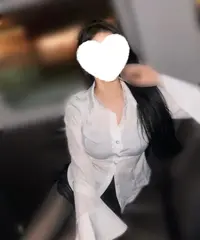 写メ日記 満月（みつき） 3/25(水) 19:03