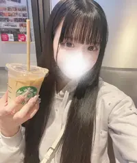 写メ日記 あずさ 3/25(水) 20:16