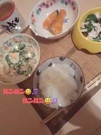 写メ日記 宮本恵美子 3/25(水) 20:27