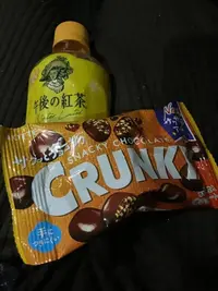 写メ日記 いまり 3/25(水) 21:54