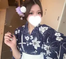 写メ日記 りのん 3/25(水) 22:31