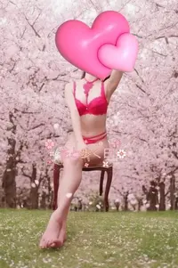 写メ日記 しほ 3/25(水) 23:03