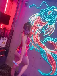 写メ日記 あずさ 3/25(水) 23:41