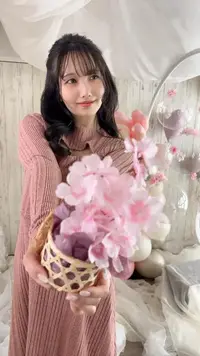 写メ日記 あずさ 3/25(水) 23:54