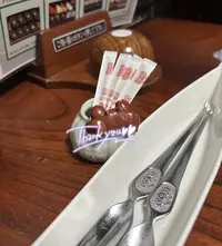 写メ日記 さく 3/26(木) 00:08