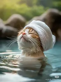 写メ日記 つかさ 3/26(木) 00:31