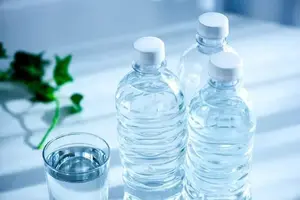 写メ日記 みわ 3/26(木) 00:36