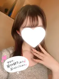 写メ日記 かほ 3/26(木) 01:59