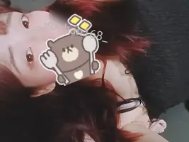 写メ日記 いろは 3/26(木) 02:13