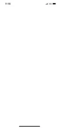 写メ日記 きゆう 3/26(木) 02:30