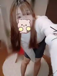 写メ日記 いろは 3/26(木) 05:19