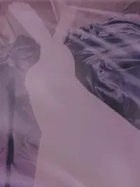 写メ日記 きゆう 3/26(木) 06:00