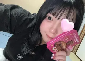 写メ日記 こは 3/26(木) 06:23