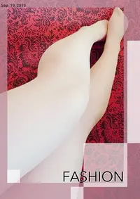 写メ日記 水瀬　ななこ 3/26(木) 08:29