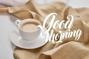 写メ日記 そら 3/26(木) 09:20