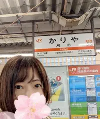 写メ日記 えみこ 3/26(木) 09:32