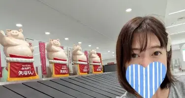 写メ日記 えみこ 3/26(木) 10:02