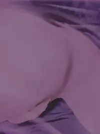 写メ日記 きゆう 3/26(木) 12:01