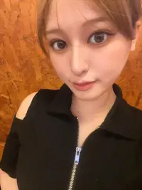 写メ日記 ねね 3/26(木) 13:33