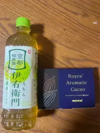 写メ日記 かなみ 3/26(木) 16:14