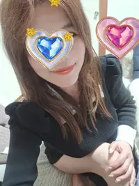 写メ日記 宮本恵美子 3/26(木) 16:38