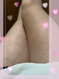 写メ日記 れん 3/26(木) 17:24